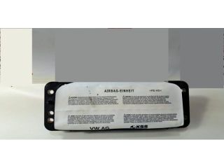 bontott SEAT LEON Utasoldali Légzsák