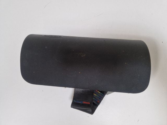 bontott SEAT LEON Utasoldali Légzsák