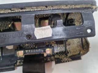 bontott SEAT LEON Utasoldali Légzsák