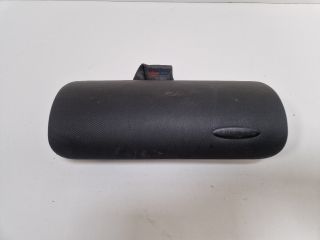 bontott SEAT LEON Utasoldali Légzsák