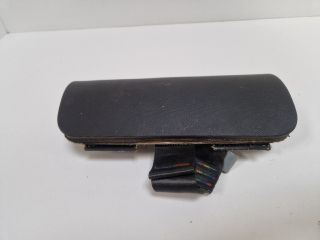 bontott SEAT LEON Utasoldali Légzsák