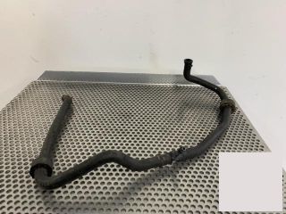 bontott SEAT LEON Üzemanyagcső