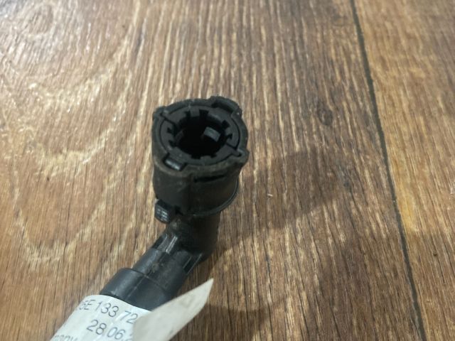 bontott SEAT LEON Üzemanyagcső