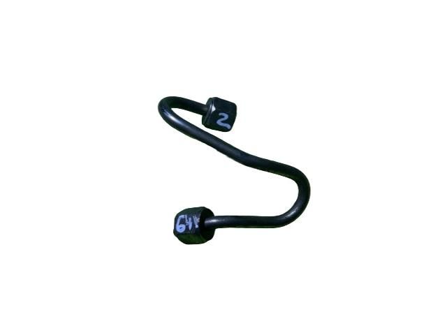 bontott SEAT LEON Üzemanyagcső