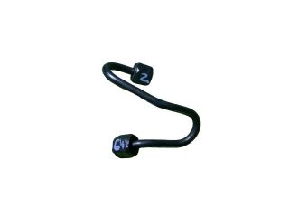 bontott SEAT LEON Üzemanyagcső