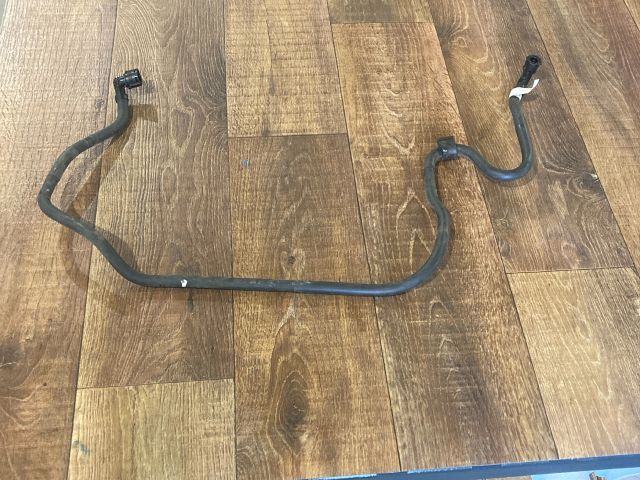 bontott SEAT LEON Üzemanyagcső