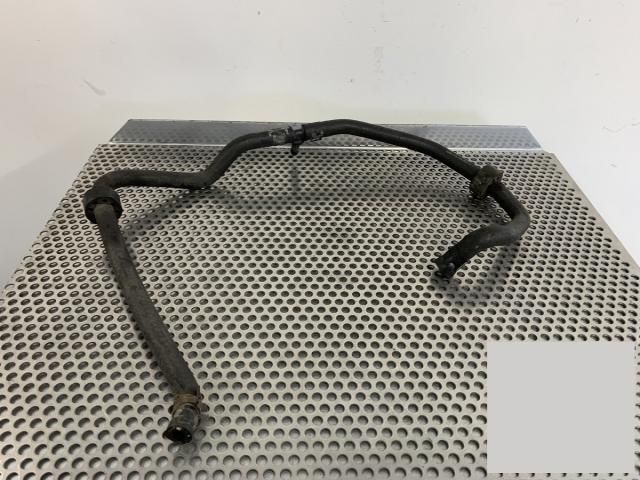 bontott SEAT LEON Üzemanyagcső