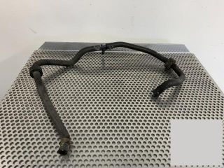 bontott SEAT LEON Üzemanyagcső