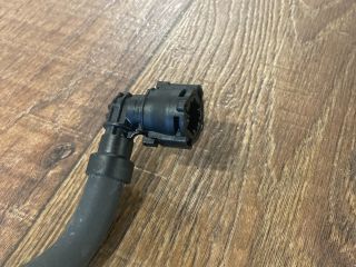 bontott SEAT LEON Üzemanyagcső