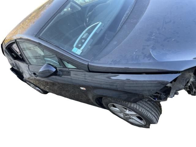 bontott SEAT LEON Üzemanyagcső