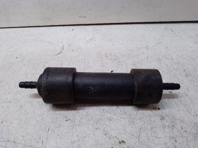 bontott SEAT LEON Vákum Cső