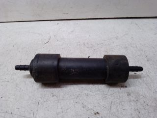 bontott SEAT LEON Vákum Cső