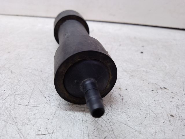 bontott SEAT LEON Vákum Cső