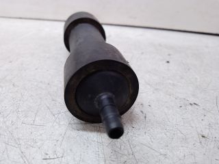 bontott SEAT LEON Vákum Cső