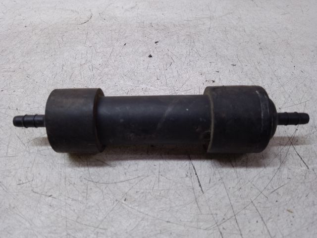 bontott SEAT LEON Vákum Cső