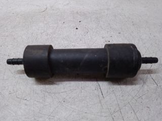 bontott SEAT LEON Vákum Cső