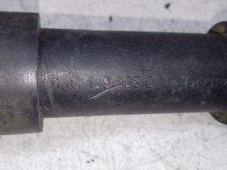 bontott SEAT LEON Vákum Cső