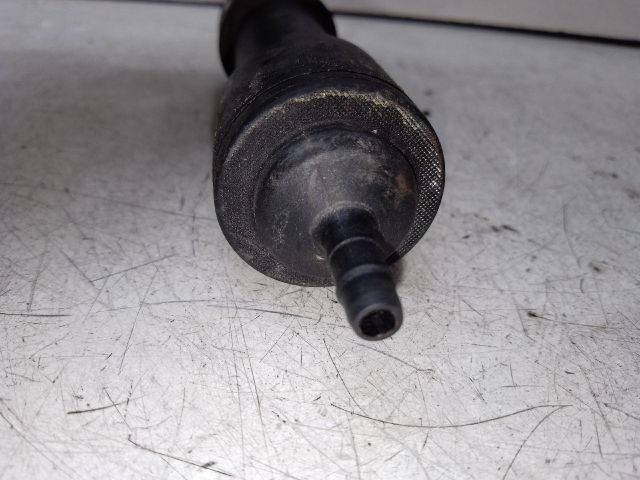 bontott SEAT LEON Vákum Cső