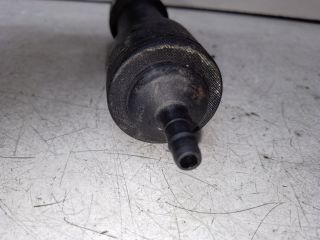 bontott SEAT LEON Vákum Cső