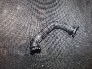 bontott SEAT LEON Vákuumcső