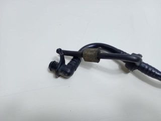 bontott SEAT LEON Vákuumcső