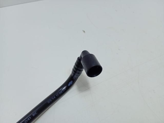 bontott SEAT LEON Vákuumcső