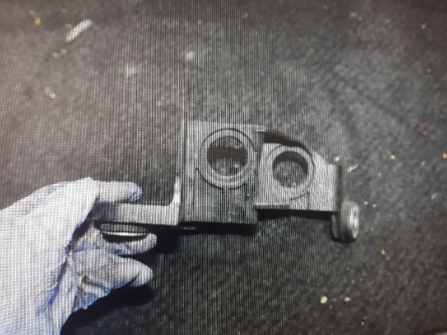 bontott SEAT LEON Váltó Bowden Tartó Bak