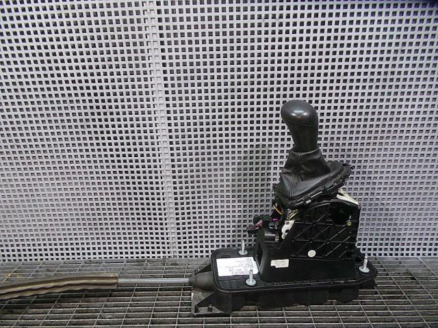 bontott SEAT LEON Váltógomb