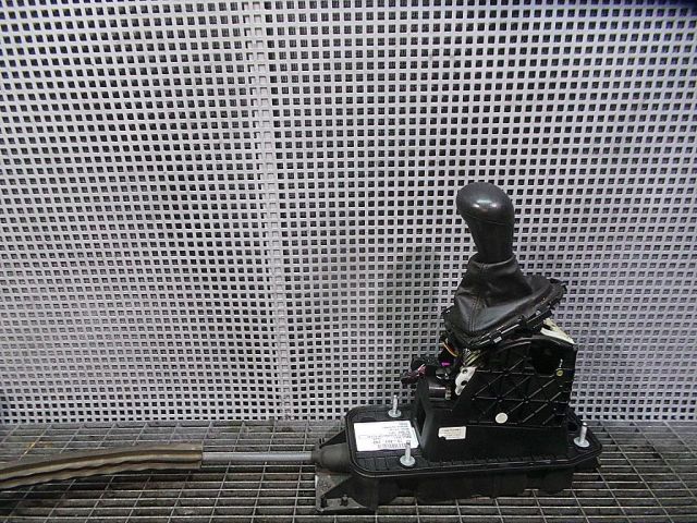 bontott SEAT LEON Váltógomb