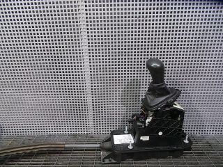 bontott SEAT LEON Váltógomb