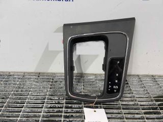 bontott SEAT LEON Váltókar Keret