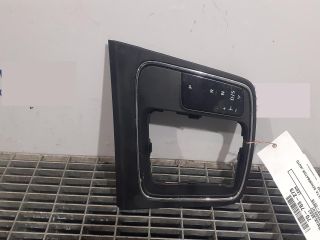 bontott SEAT LEON Váltókar Keret