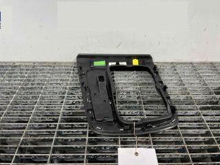 bontott SEAT LEON Váltókar Keret