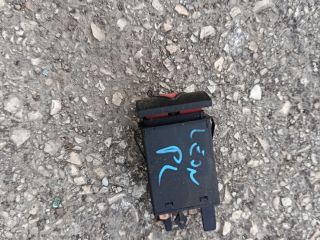 bontott SEAT LEON Vészvillogó Kapcsoló