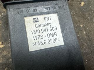 bontott SEAT LEON Vészvillogó Kapcsoló