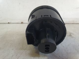 bontott SEAT LEON Világítás Kapcsoló