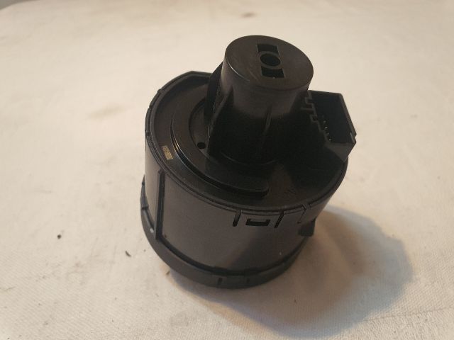 bontott SEAT LEON Világítás Kapcsoló