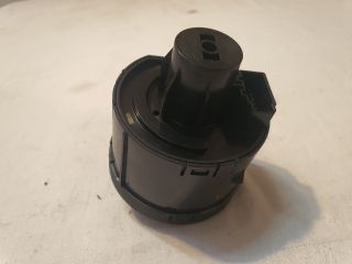 bontott SEAT LEON Világítás Kapcsoló