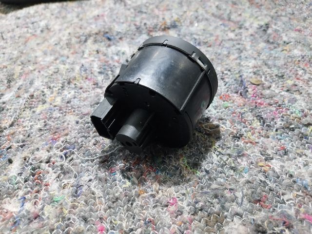 bontott SEAT LEON Világítás Kapcsoló