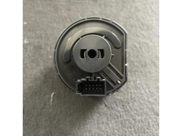 bontott SEAT LEON Világítás Kapcsoló