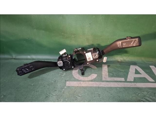 bontott SEAT LEON Világítás Kapcsoló