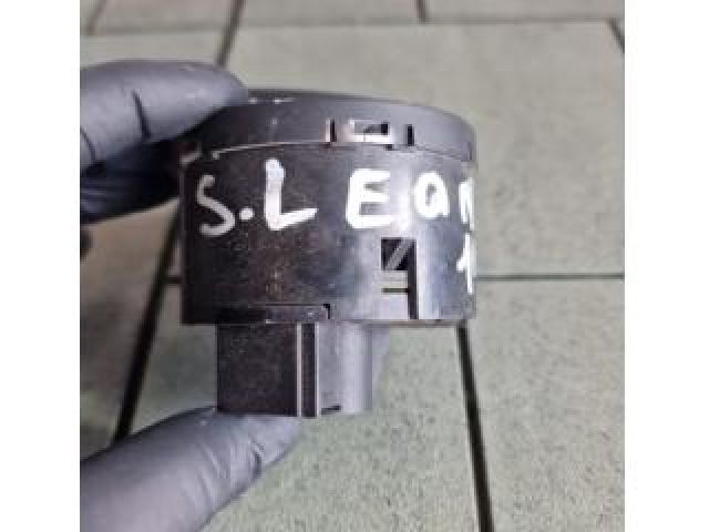 bontott SEAT LEON Világítás Kapcsoló