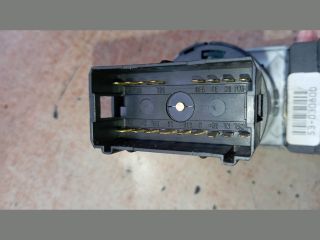 bontott SEAT LEON Világítás Kapcsoló