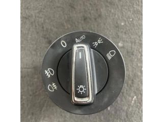 bontott SEAT LEON Világítás Kapcsoló