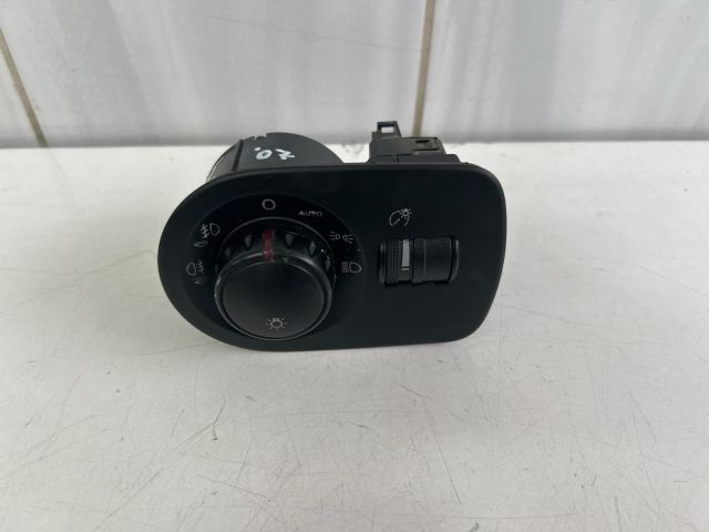 bontott SEAT LEON Világítás Kapcsoló