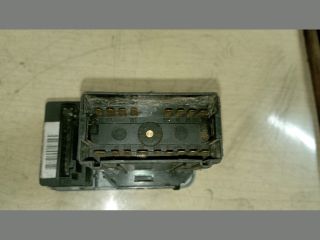 bontott SEAT LEON Világítás Kapcsoló