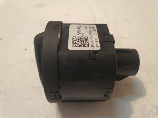 bontott SEAT LEON Világítás Kapcsoló