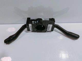 bontott SEAT LEON Világítás Kapcsoló