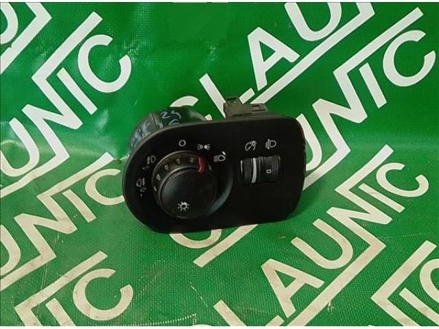 bontott SEAT LEON Világítás Kapcsoló