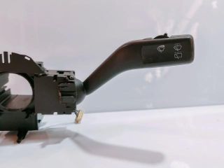 bontott SEAT LEON Világítás Kapcsoló